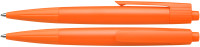 orange_blau