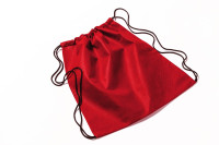 Rot