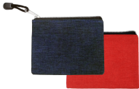 Blau/Rot