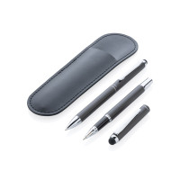 schwarz (± PMS Black)