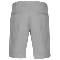 Fine Grey