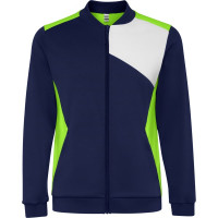 LIME/NAVY