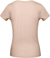 Millennial Pink