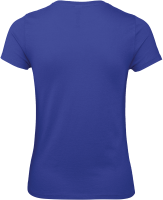Cobalt Blue