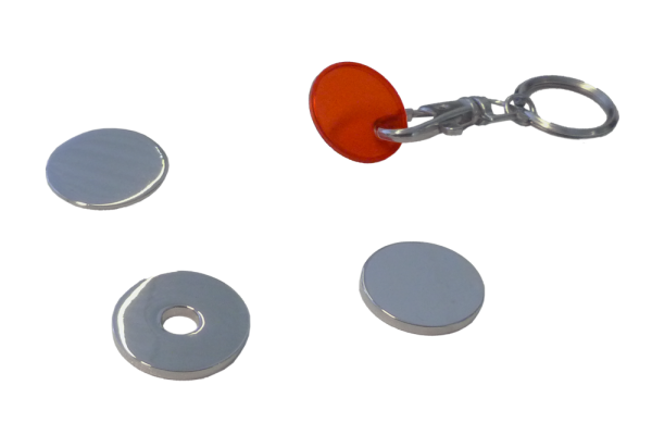 EK-Chip divers - Art. 55519