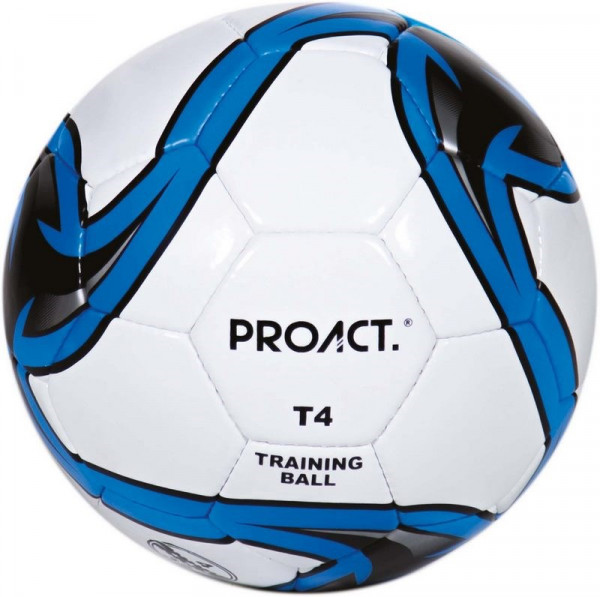 PROACT® Fußball Glider 2 Größe 4