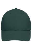 Smoky-green (ca. Pantone P 123-8 U)