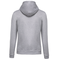 Oxford Grey