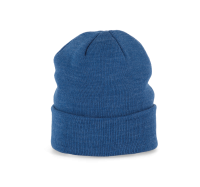 Ocean Blue Heather