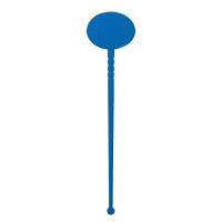 standard-blau PP