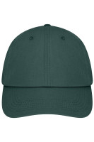 Smoky-green (ca. Pantone P 123-8 U)