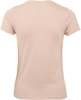 Millennial Khaki