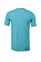 Heather Aqua