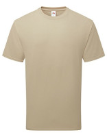 desert sand