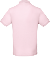Orchid Pink