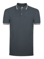 Dunkelgrau (PMS 7540C)