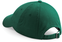 Bottle Green