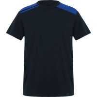 NAVY/ROYAL BLUE