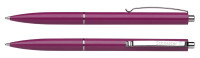 brombeer_blau