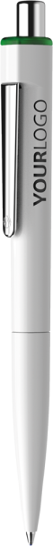 Kugelschreiber K1 Biosafe