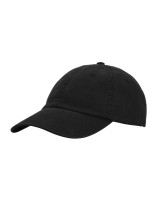 Washed Black