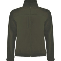 DARK ARMY GREEN