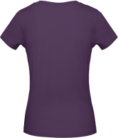 Urban Purple
