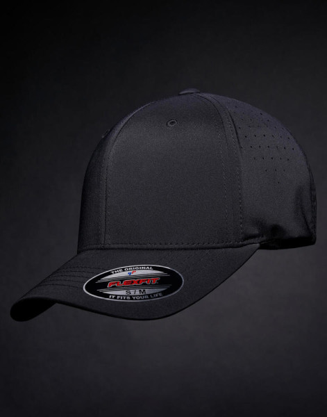 Flexfit Perforated Cap