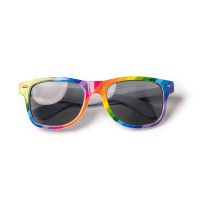 Multicolor