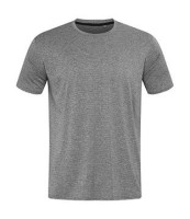 Grey Heather
