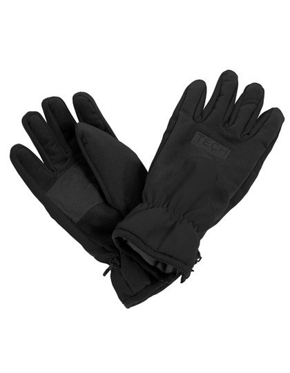 Result Winter Essentials - Tech Performance Sport Gloves