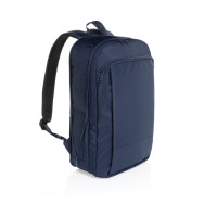 navy blau (± PMS 4280C)