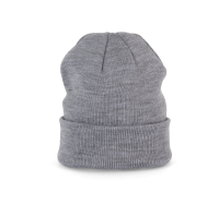 Oxford Grey