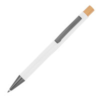 weiß