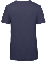 heather navy