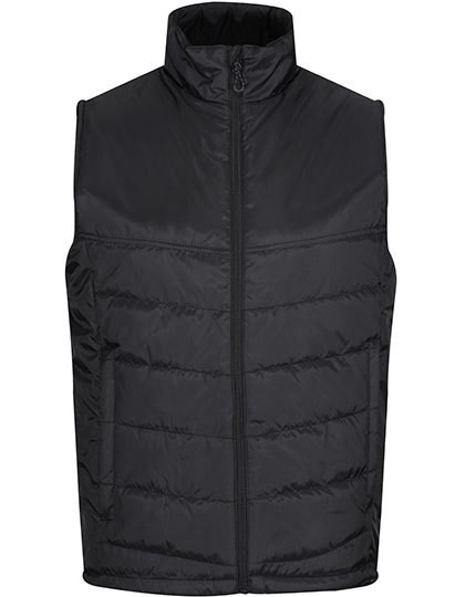 Regatta Professional - Men´s Stage II Insulated Bodywarmer