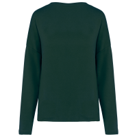 Amazon Green