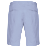 Kentucky Blue