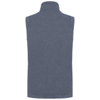 French Navy Heather