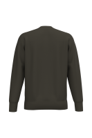 Dark Khaki