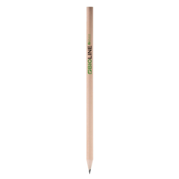 Bleistift Natur
