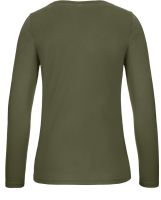Urban Khaki