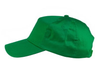 Grün