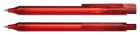 rot-transparent_blau