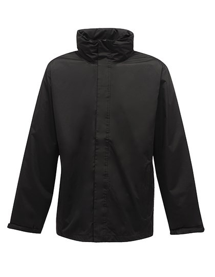 Regatta Professional - Ardmore Jacket