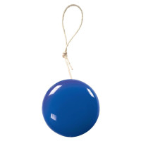 standard-blau PP