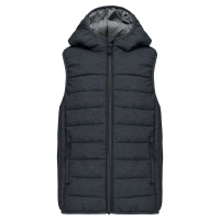 Marl Dark Grey
