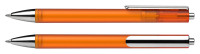 orange-transparent_blau