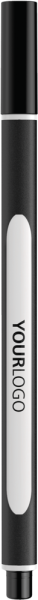 Kugelschreiber Slider Edge XB
