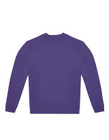 Radiant Purple